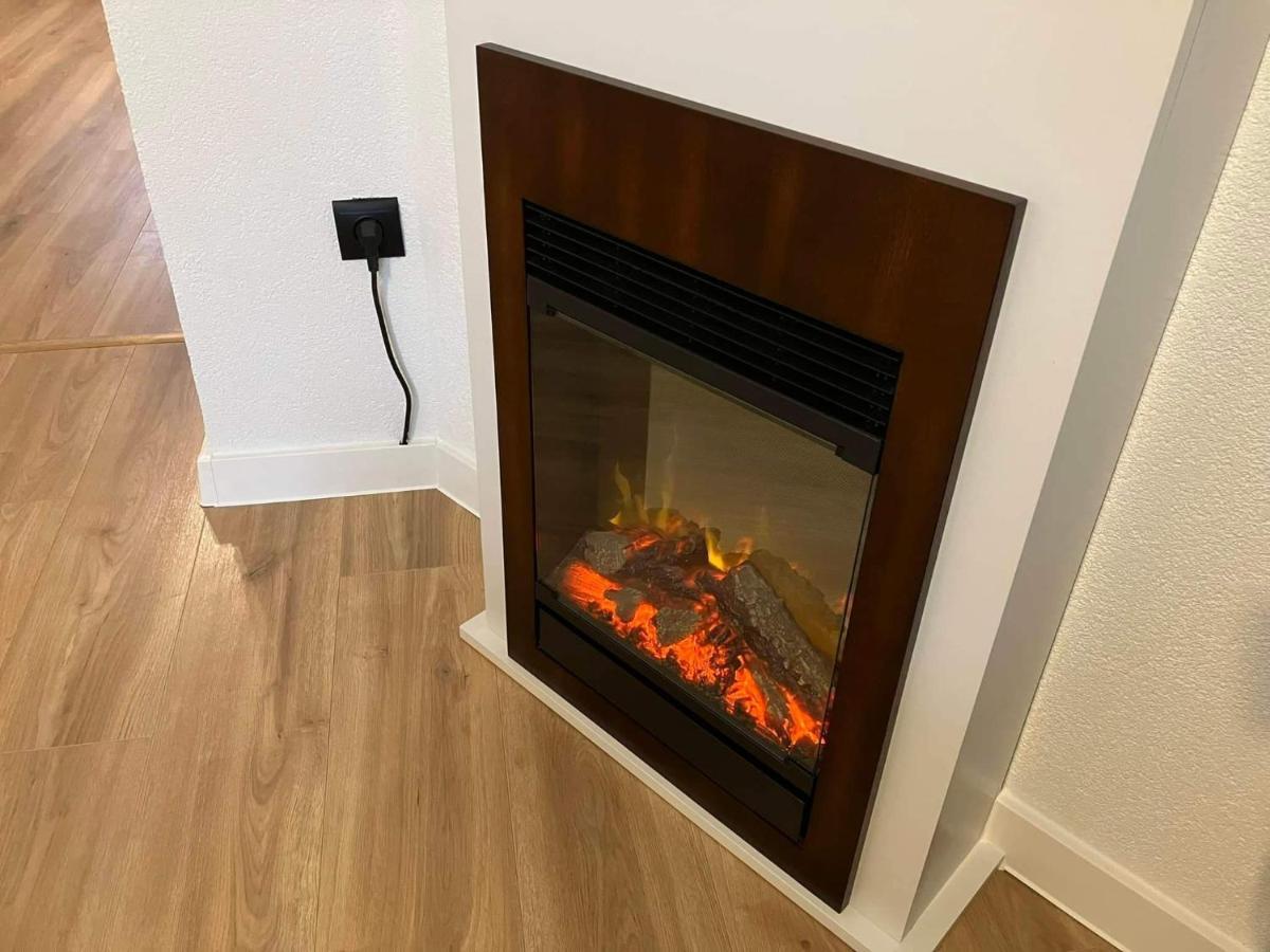 Apartman Nelka V Poprade المظهر الخارجي الصورة